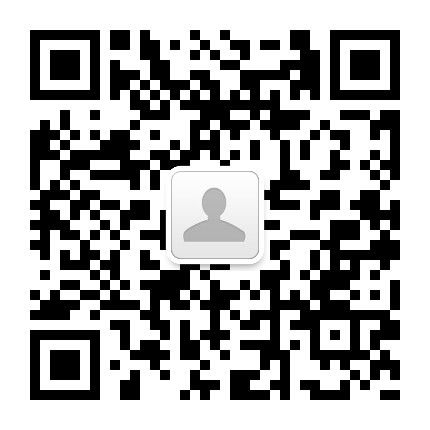 大鸡巴狠肏骚屄视频